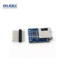 Mini SD Card Module Micro SD Card Module